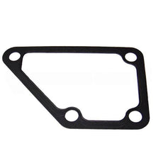 Aftermarket diesel engine part m-1986067, Seal - Intergral