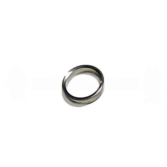 Aftermarket diesel engine part m-1986529, Insert - Valve
