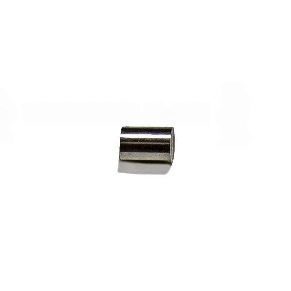 Aftermarket diesel engine part m-19895, Piston