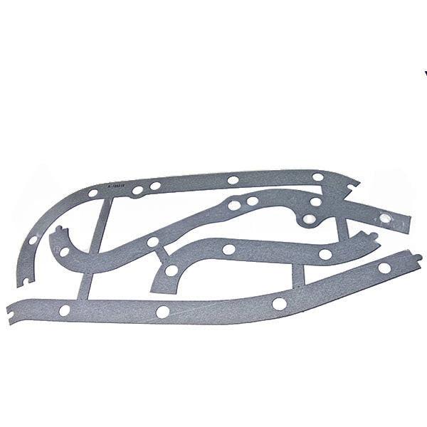 Aftermarket diesel engine part m-199319, Gasket