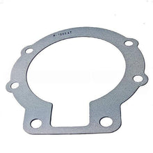Aftermarket diesel engine part m-199347, Gasket - Air Comp