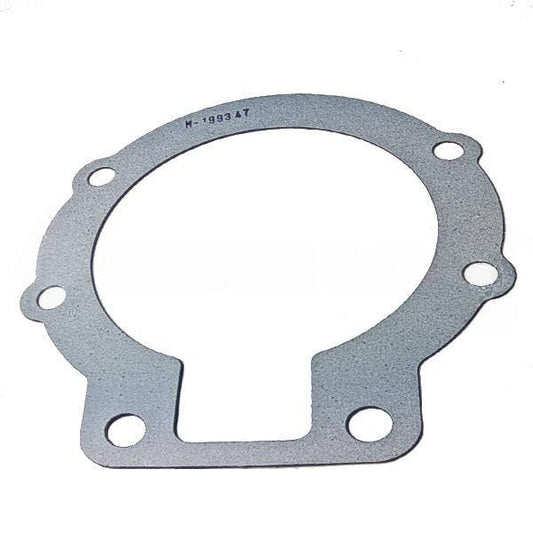 Aftermarket diesel engine part m-199347, Gasket - Air Comp