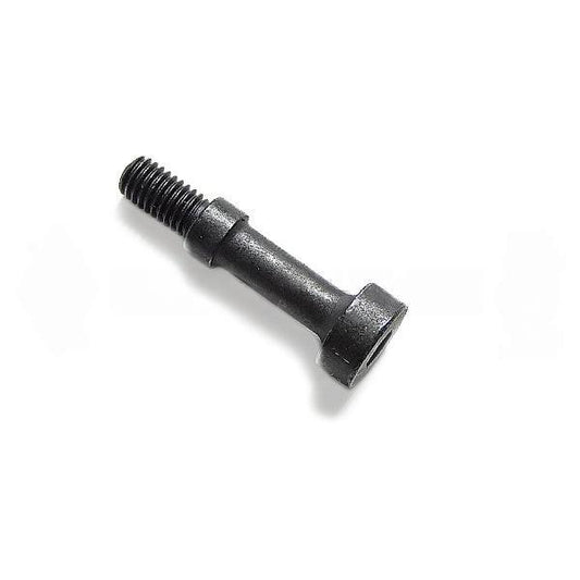 Aftermarket diesel engine part m-1996103, Bolt - Injector Hold Down