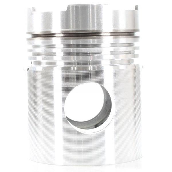 Aftermarket diesel engine part m-199821, Piston - Engine