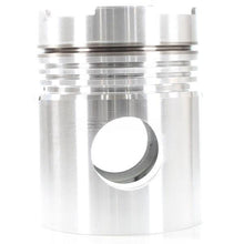 Aftermarket diesel engine part m-199821, Piston - Engine