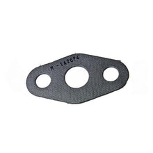 Aftermarket diesel engine part m-1a2024, Gasket