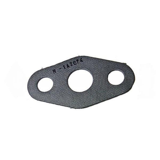 Aftermarket diesel engine part m-1a2024, Gasket