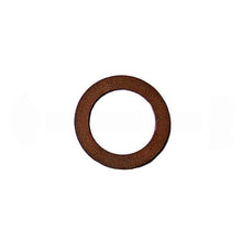 Aftermarket diesel engine part m-1a4907, Gasket