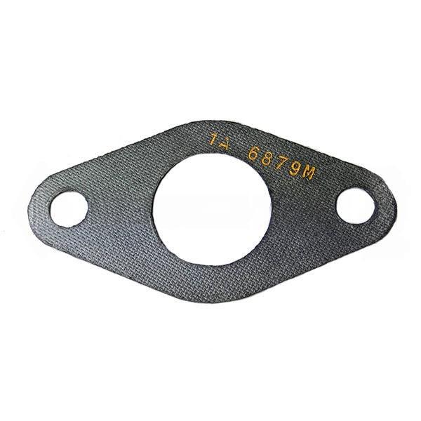 Aftermarket diesel engine part m-1a6879, Gasket