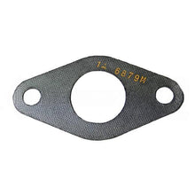 Aftermarket diesel engine part m-1a6879, Gasket