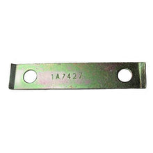 Aftermarket diesel engine part m-1a7427, Lock - Nut