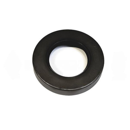 Aftermarket diesel engine part m-1b2257, Seal - Oil