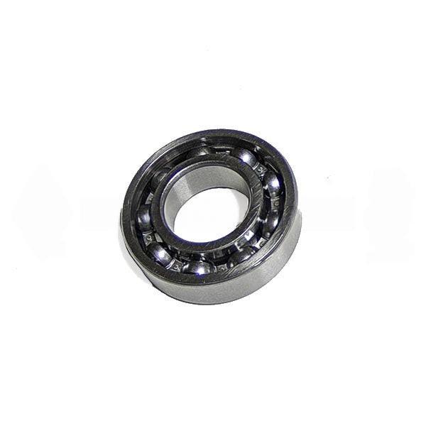 Aftermarket diesel engine part m-1b3867, Bearing - Water Pump