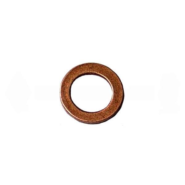 Aftermarket diesel engine part m-1b4218, Washer