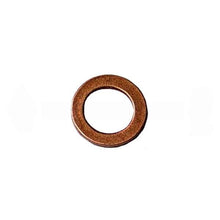 Aftermarket diesel engine part m-1b4218, Washer