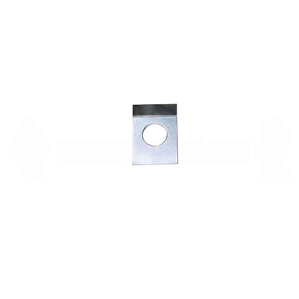 Aftermarket diesel engine part m-1c155, Lock