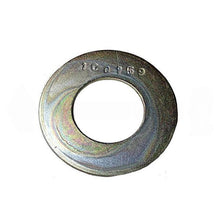 Aftermarket diesel engine part m-1c159, Lock - Nut