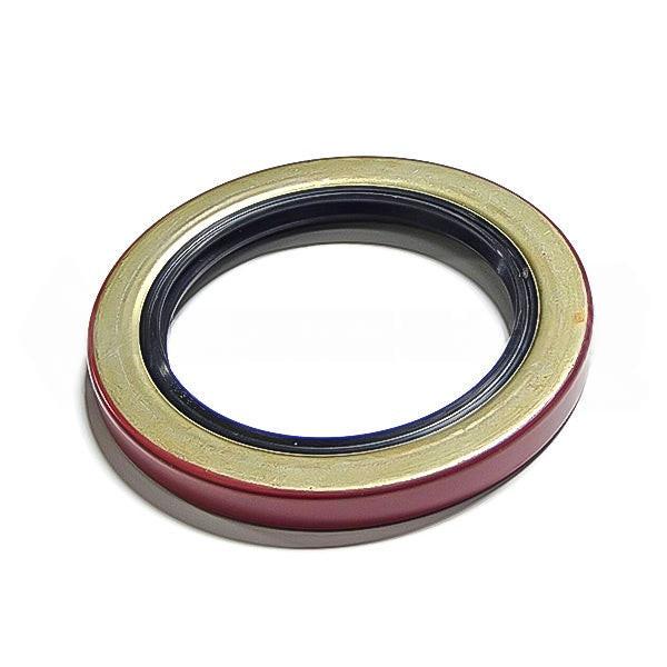 Aftermarket diesel engine part m-1d4326, Seal - Oil