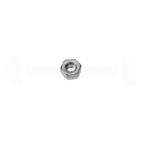 Aftermarket diesel engine part m-1d4716, Nut