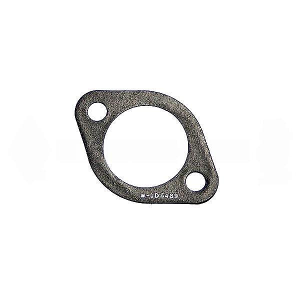 Aftermarket diesel engine part m-1d6489, Gasket