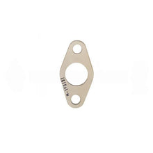 Aftermarket diesel engine part m-1f3131, Gasket