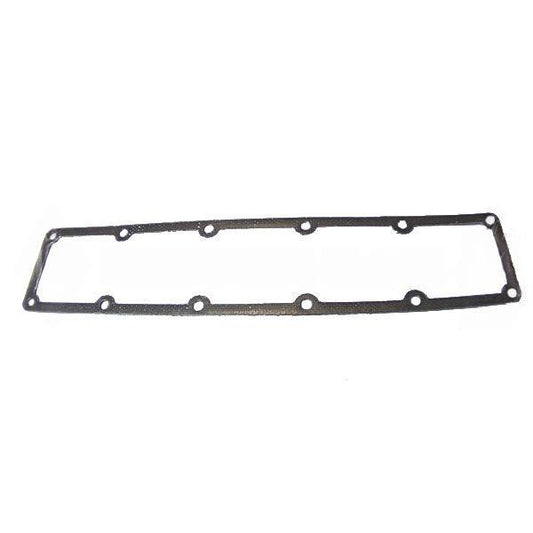 Aftermarket diesel engine part m-1f4419, Gasket