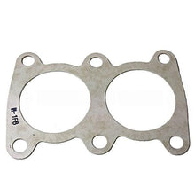 Aftermarket diesel engine part m-1f6, Gasket - Air Comp
