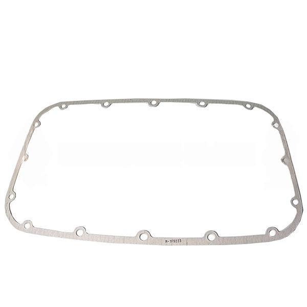 Aftermarket diesel engine part m-1f9223, Gasket - Cylinder Block Side C