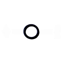 Aftermarket diesel engine part m-1h1023, Seal - O-ring