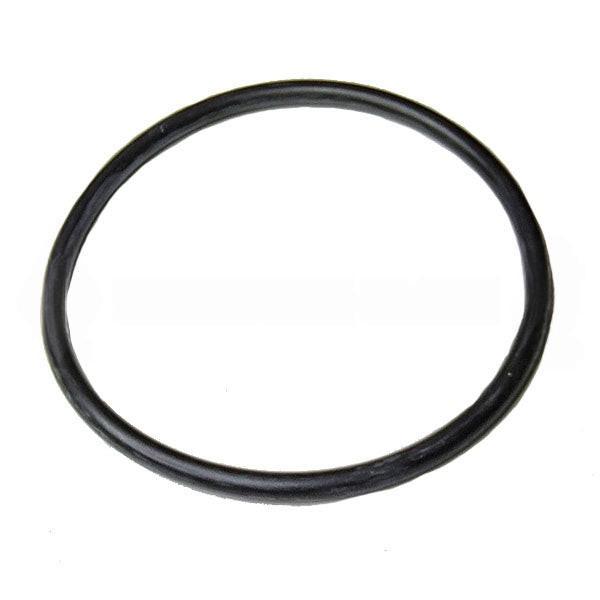 Aftermarket diesel engine part m-1h474, Seal - Aftercooler