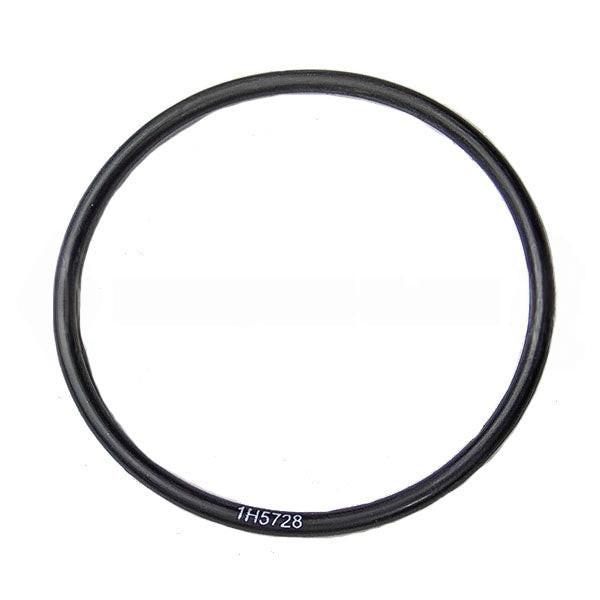 Aftermarket diesel engine part m-1h5728, Seal - Hydraulic