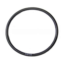 Aftermarket diesel engine part m-1h5728, Seal - Hydraulic