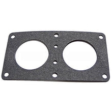 Aftermarket diesel engine part m-1h6780, Gasket