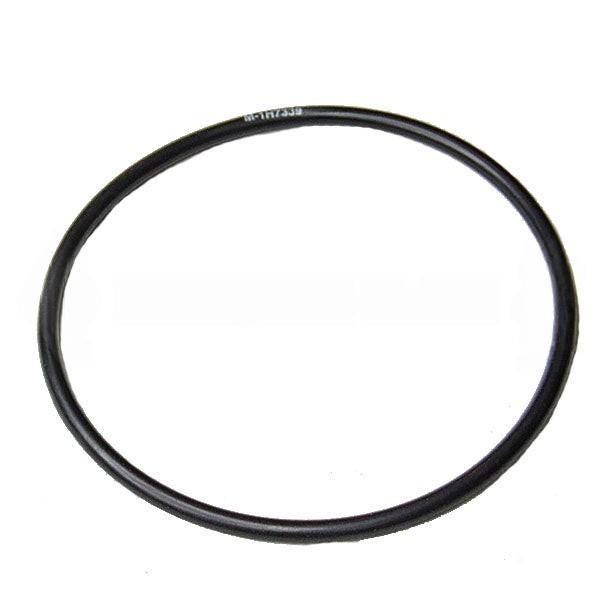 Aftermarket diesel engine part m-1h7339, Seal - O - Ring