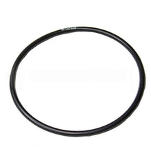Aftermarket diesel engine part m-1h7339, Seal - O - Ring