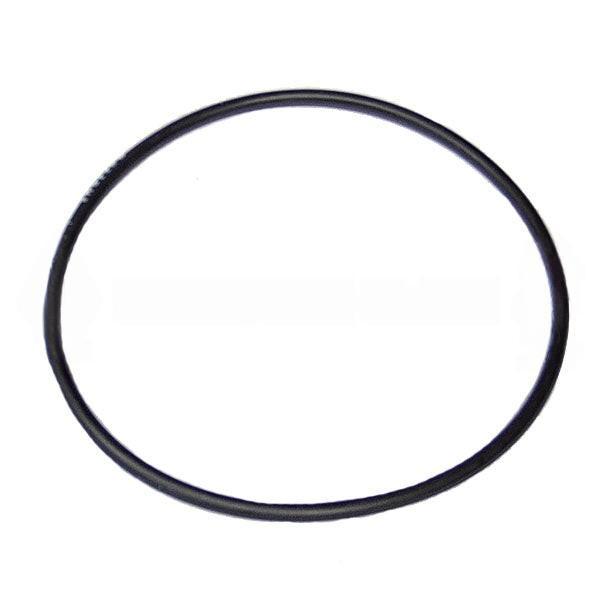 Aftermarket diesel engine part m-1h8128, Seal - O-ring