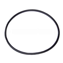 Aftermarket diesel engine part m-1h8128, Seal - O-ring