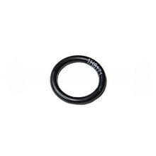 Aftermarket diesel engine part m-1h8171, Seal - Hydraulic