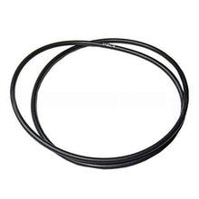 Aftermarket diesel engine part m-1h8278, Seal - O-ring