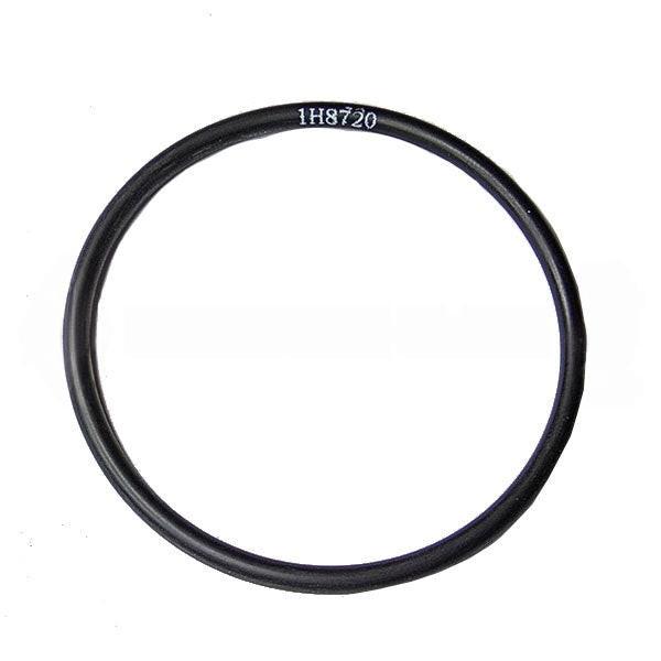 Aftermarket diesel engine part m-1h8720, Seal - O-ring