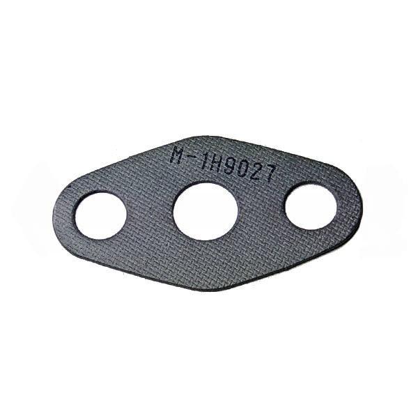 Aftermarket diesel engine part m-1h9027, Gasket