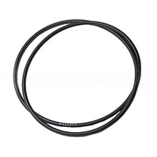 Aftermarket diesel engine part m-1j2176, Seal - O-ring