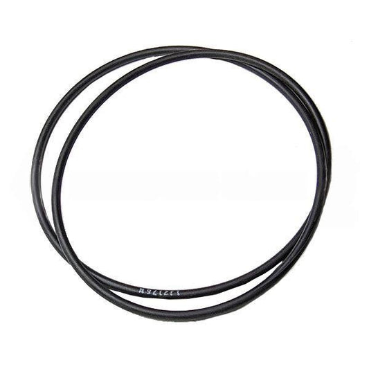 Aftermarket diesel engine part m-1j2176, Seal - O-ring