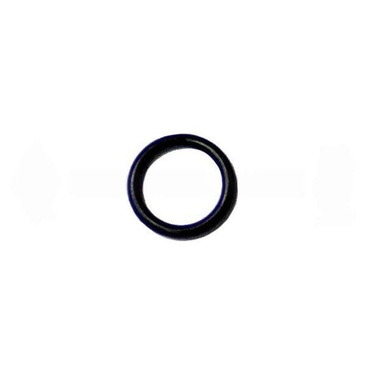 Aftermarket diesel engine part m-1j9671, Seal - O-ring