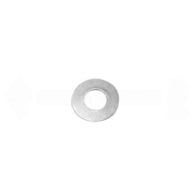 Aftermarket diesel engine part m-1k2728, Washer