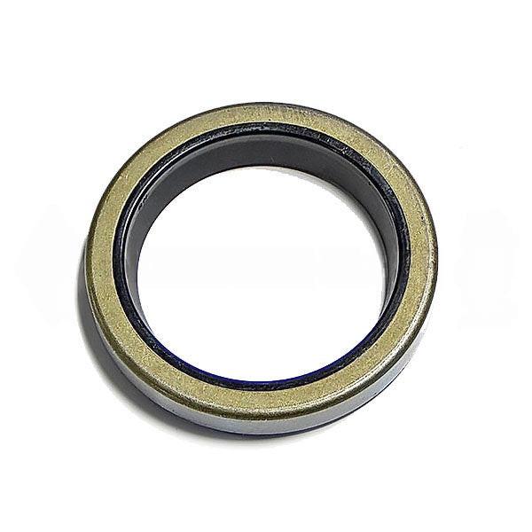 Aftermarket diesel engine part m-1k6981, Seal - Wiper