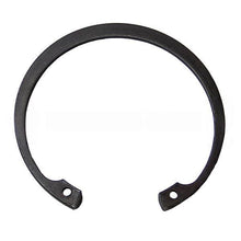 Aftermarket diesel engine part m-1k6985, Ring - Retainer - External