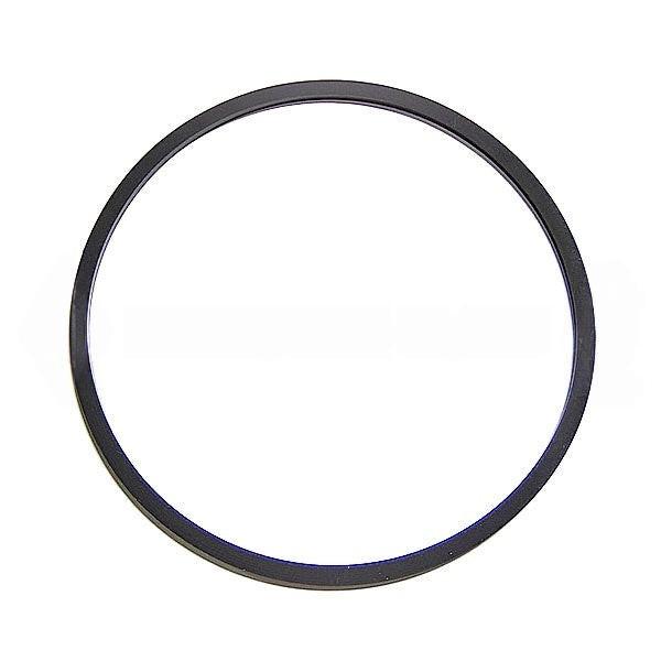 Aftermarket diesel engine part m-1k7098, Ring - Back Up