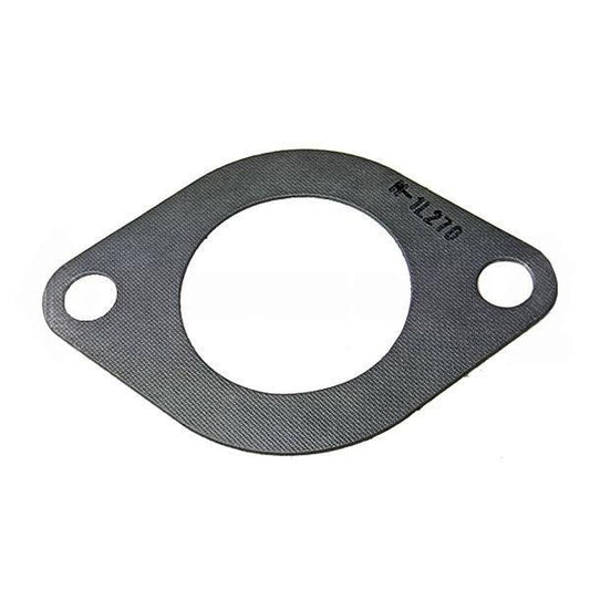 Aftermarket diesel engine part m-1l270, Gasket