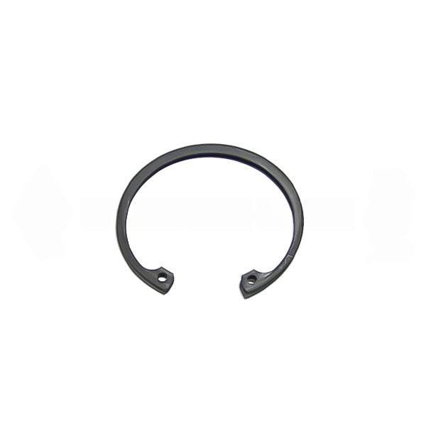 Aftermarket diesel engine part m-1l4775, Retaining Ring